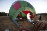 todi-ballons-festival-2012-15.jpg