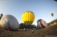 todi-ballons-festival-2012-158.jpg