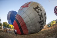 todi-ballons-festival-2012-162.jpg