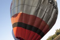 todi-ballons-festival-2012-165.jpg