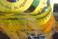 todi-ballons-festival-2012-166.jpg