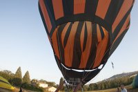 todi-ballons-festival-2012-172.jpg