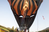 todi-ballons-festival-2012-174.jpg