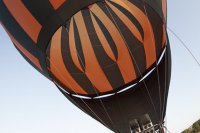 todi-ballons-festival-2012-178.jpg