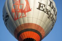 todi-ballons-festival-2012-179.jpg