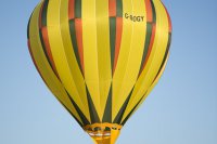 todi-ballons-festival-2012-180.jpg