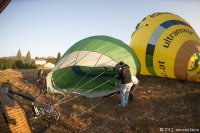 todi-ballons-festival-2012-181.jpg