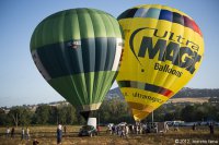 todi-ballons-festival-2012-182.jpg