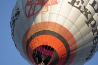 todi-ballons-festival-2012-184.jpg