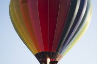 todi-ballons-festival-2012-189.jpg