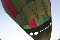 todi-ballons-festival-2012-19.jpg