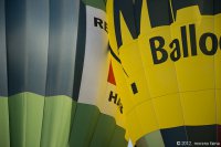 todi-ballons-festival-2012-190.jpg
