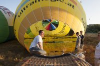 todi-ballons-festival-2012-192.jpg