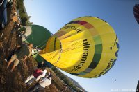 todi-ballons-festival-2012-197.jpg