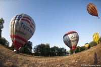 todi-ballons-festival-2012-199.jpg