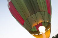 todi-ballons-festival-2012-20.jpg