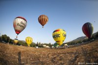 todi-ballons-festival-2012-203.jpg