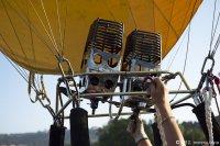 todi-ballons-festival-2012-207.jpg