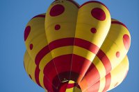 todi-ballons-festival-2012-222.jpg