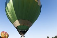 todi-ballons-festival-2012-223.jpg