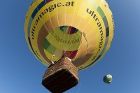 todi-ballons-festival-2012-233.jpg