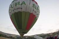 todi-ballons-festival-2012-33.jpg