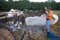 todi-ballons-festival-2012-35.jpg