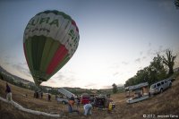 todi-ballons-festival-2012-36.jpg