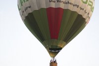 todi-ballons-festival-2012-40.jpg