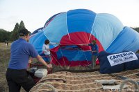 todi-ballons-festival-2012-42.jpg