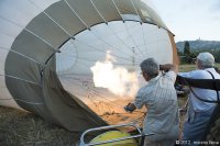 todi-ballons-festival-2012-56.jpg