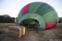 todi-ballons-festival-2012-6.jpg