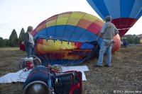 todi-ballons-festival-2012-61.jpg