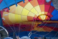 todi-ballons-festival-2012-62.jpg