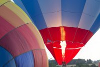 todi-ballons-festival-2012-64.jpg