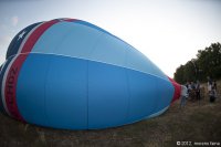 todi-ballons-festival-2012-65.jpg