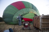 todi-ballons-festival-2012-7.jpg