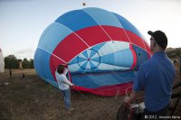 todi-ballons-festival-2012-71.jpg