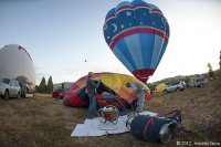 todi-ballons-festival-2012-75.jpg