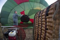 todi-ballons-festival-2012-8.jpg