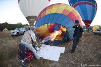 todi-ballons-festival-2012-86.jpg