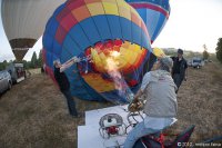 todi-ballons-festival-2012-90.jpg