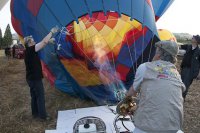 todi-ballons-festival-2012-91.jpg