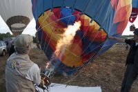 todi-ballons-festival-2012-92.jpg