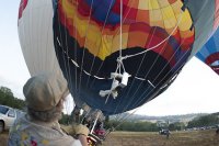 todi-ballons-festival-2012-93.jpg