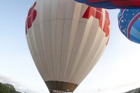 todi-ballons-festival-2012-96.jpg