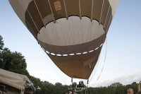 todi-ballons-festival-2012-97.jpg