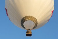 todi-ballons-festival-2012-98.jpg